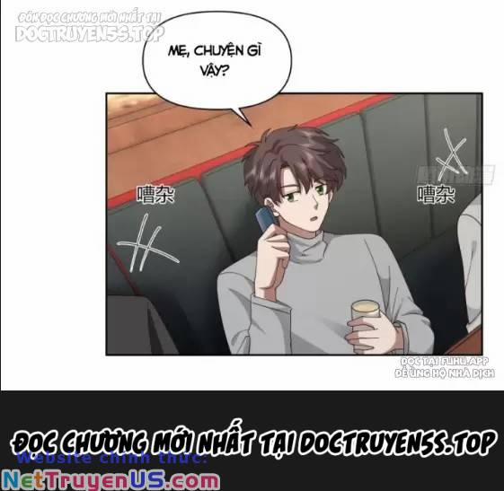 Ta Không Muốn Trùng Sinh Đâu 288 trang 26