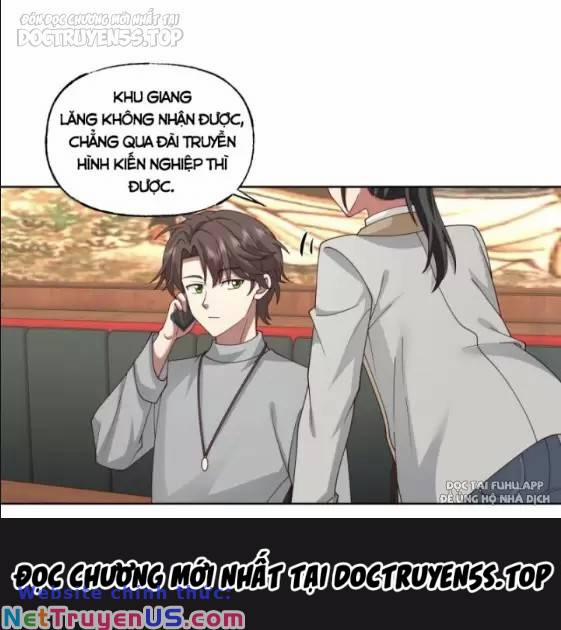 Ta Không Muốn Trùng Sinh Đâu 288 trang 28