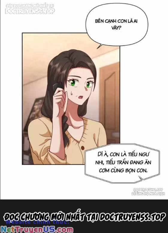 Ta Không Muốn Trùng Sinh Đâu 288 trang 29