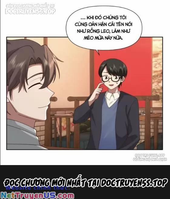 Ta Không Muốn Trùng Sinh Đâu 288 trang 35