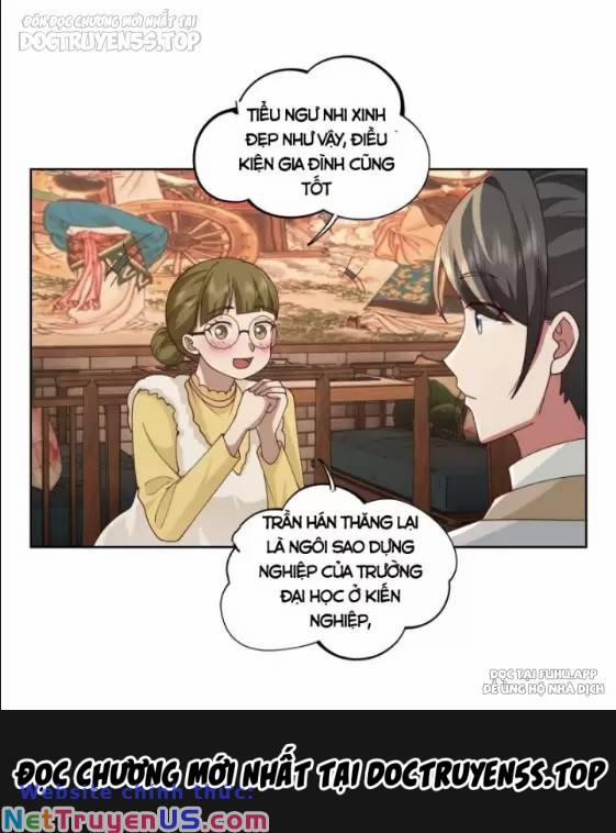 Ta Không Muốn Trùng Sinh Đâu 288 trang 37