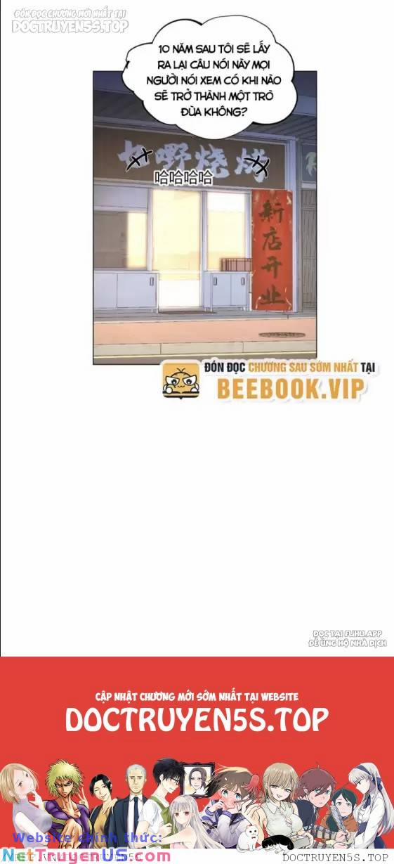 Ta Không Muốn Trùng Sinh Đâu 288 trang 43