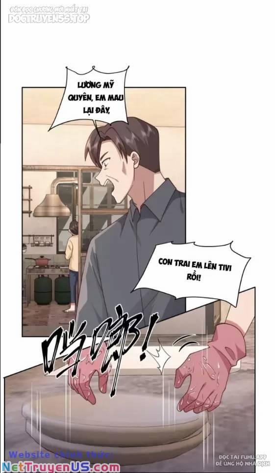 Ta Không Muốn Trùng Sinh Đâu 288 trang 5