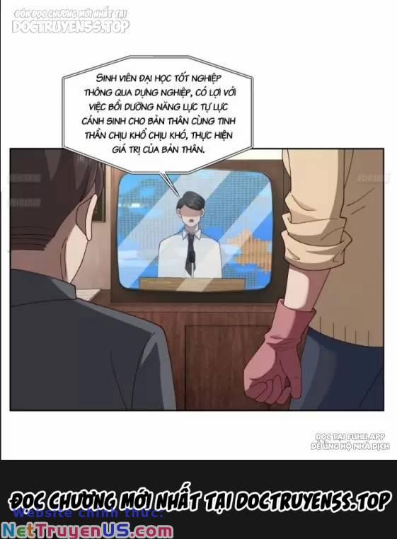 Ta Không Muốn Trùng Sinh Đâu 288 trang 7