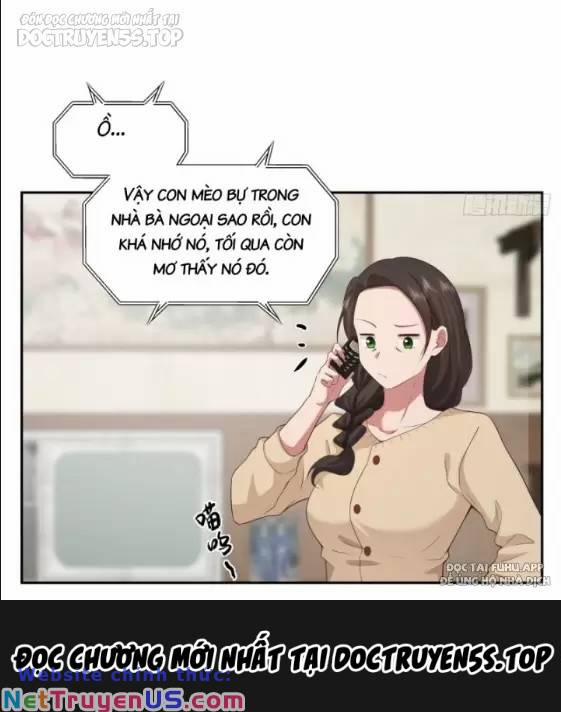 Ta Không Muốn Trùng Sinh Đâu 289 trang 12