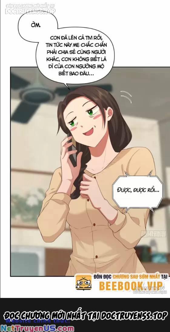 Ta Không Muốn Trùng Sinh Đâu 289 trang 15