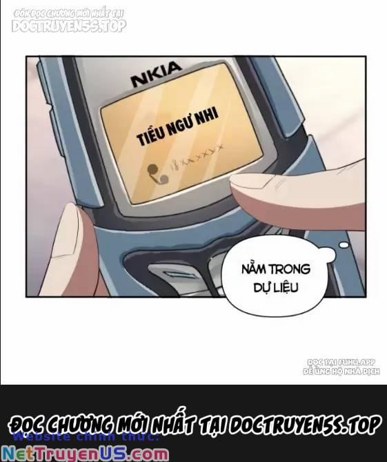Ta Không Muốn Trùng Sinh Đâu 289 trang 3