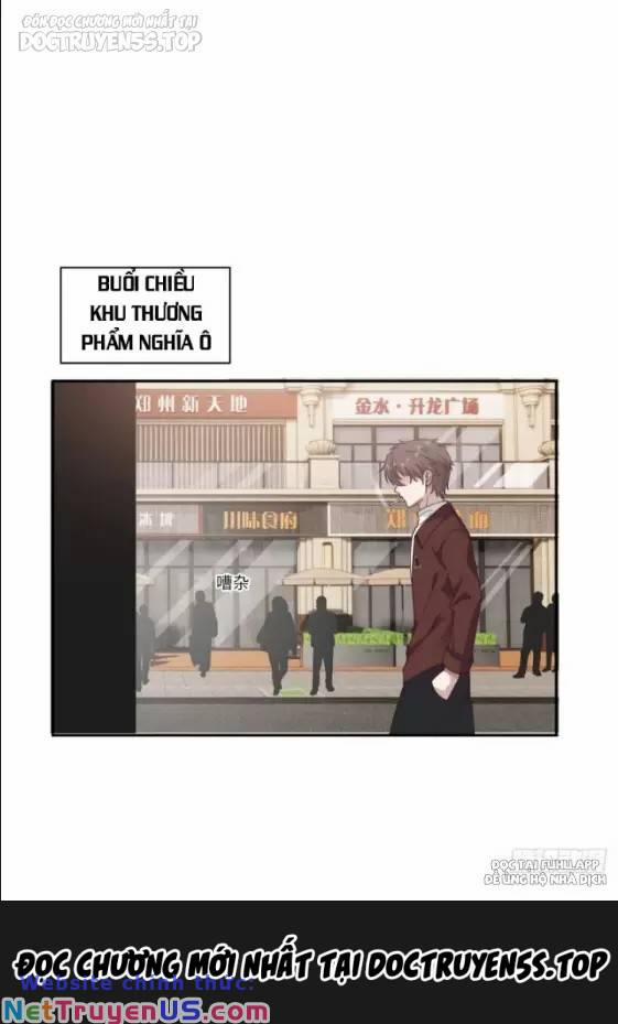 Ta Không Muốn Trùng Sinh Đâu 289 trang 36