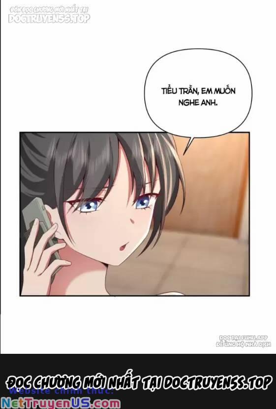 Ta Không Muốn Trùng Sinh Đâu 289 trang 7