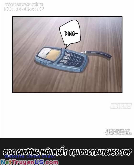 Ta Không Muốn Trùng Sinh Đâu 290 trang 37