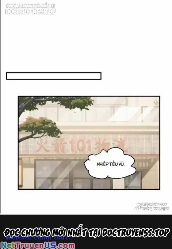 Ta Không Muốn Trùng Sinh Đâu 290 trang 6