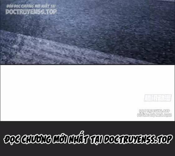 Ta Không Muốn Trùng Sinh Đâu 291 trang 32