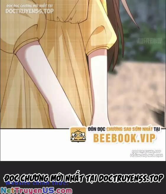 Ta Không Muốn Trùng Sinh Đâu 291 trang 38