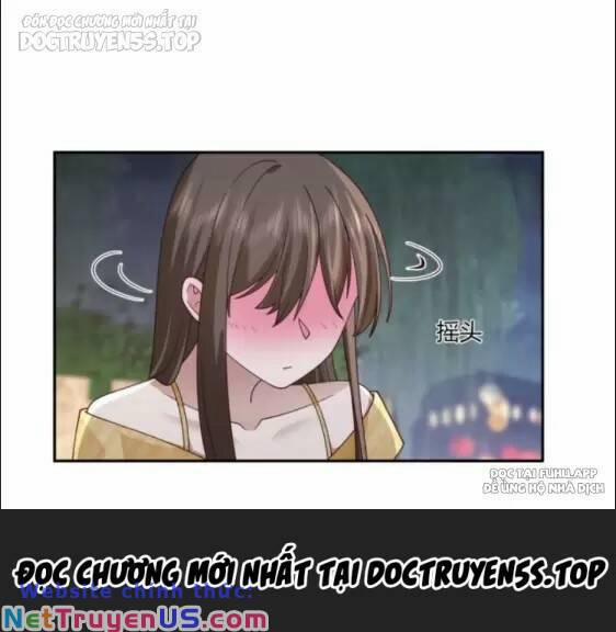 Ta Không Muốn Trùng Sinh Đâu 291 trang 41