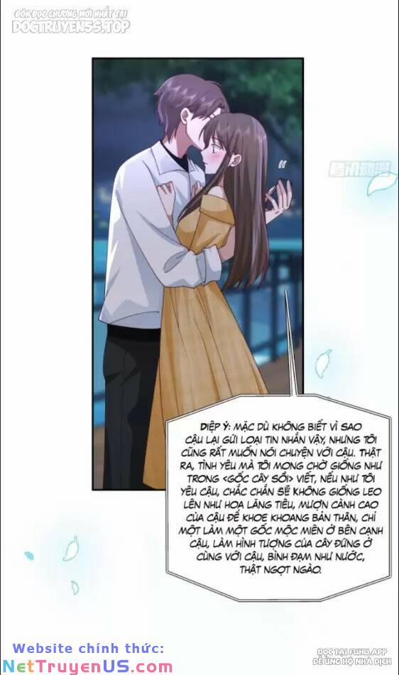 Ta Không Muốn Trùng Sinh Đâu 291 trang 45