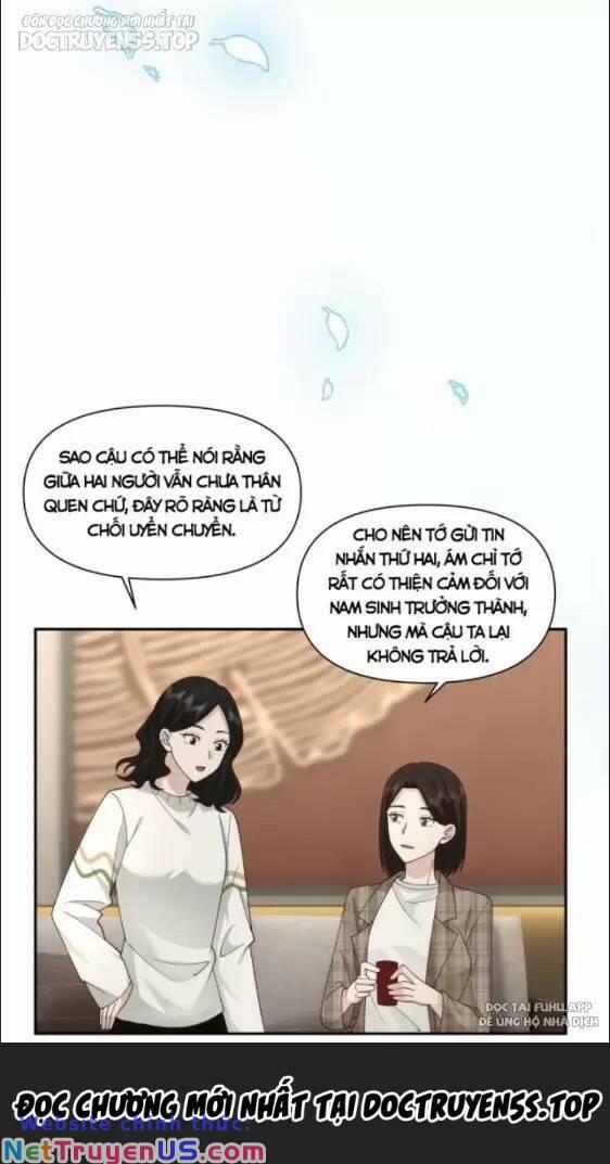 Ta Không Muốn Trùng Sinh Đâu 291 trang 46
