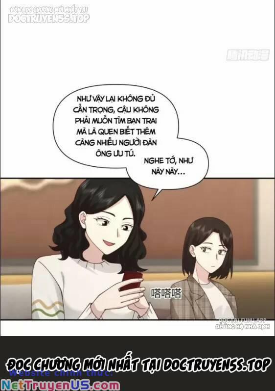 Ta Không Muốn Trùng Sinh Đâu 291 trang 47