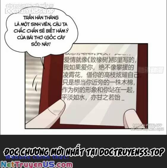 Ta Không Muốn Trùng Sinh Đâu 291 trang 48