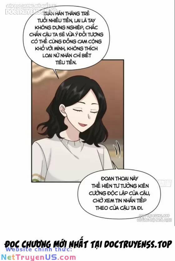 Ta Không Muốn Trùng Sinh Đâu 291 trang 49