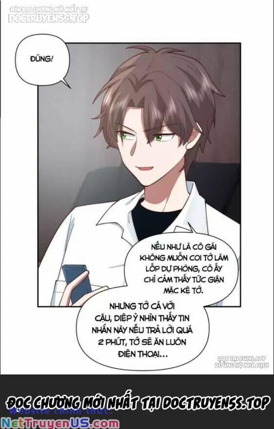 Ta Không Muốn Trùng Sinh Đâu 291 trang 6