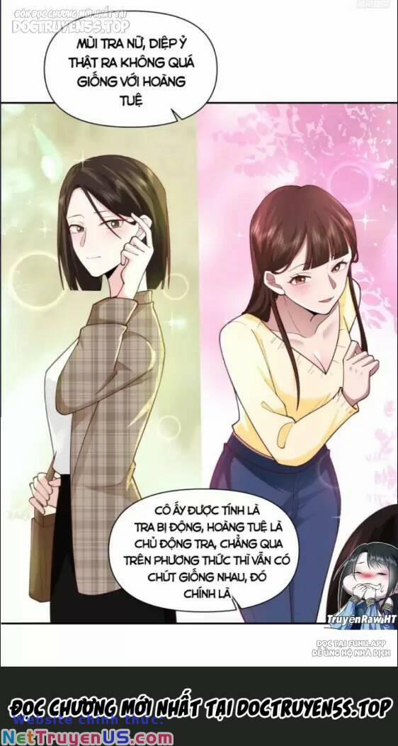 Ta Không Muốn Trùng Sinh Đâu 291 trang 9