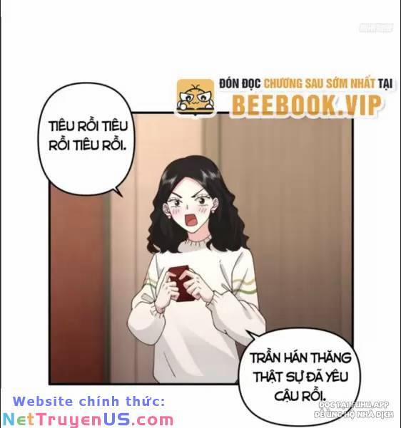 Ta Không Muốn Trùng Sinh Đâu 292 trang 1