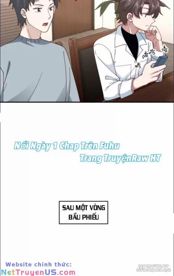 Ta Không Muốn Trùng Sinh Đâu 292 trang 10