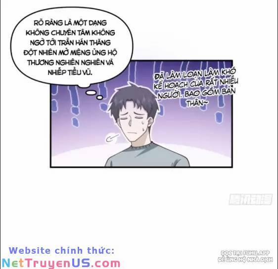 Ta Không Muốn Trùng Sinh Đâu 292 trang 13