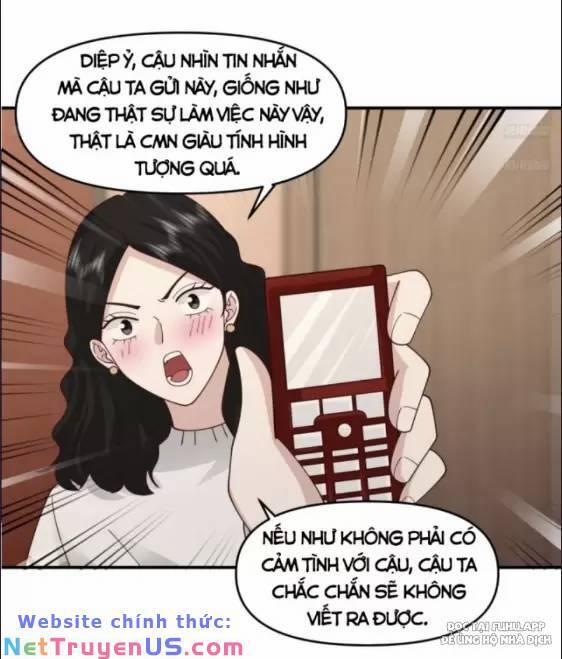 Ta Không Muốn Trùng Sinh Đâu 292 trang 2