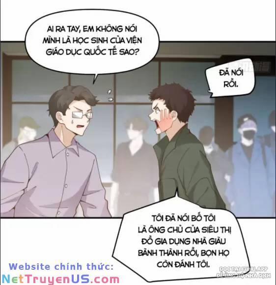 Ta Không Muốn Trùng Sinh Đâu 292 trang 20