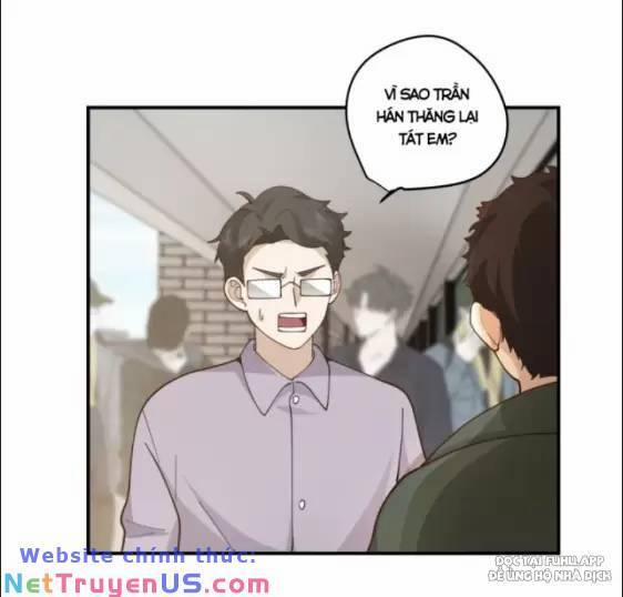 Ta Không Muốn Trùng Sinh Đâu 292 trang 23