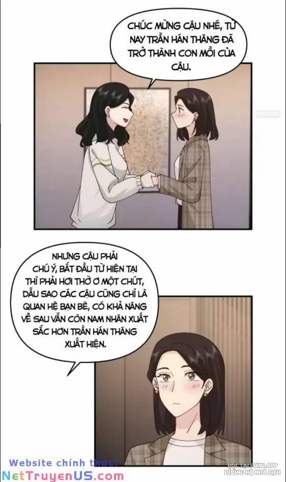 Ta Không Muốn Trùng Sinh Đâu 292 trang 3