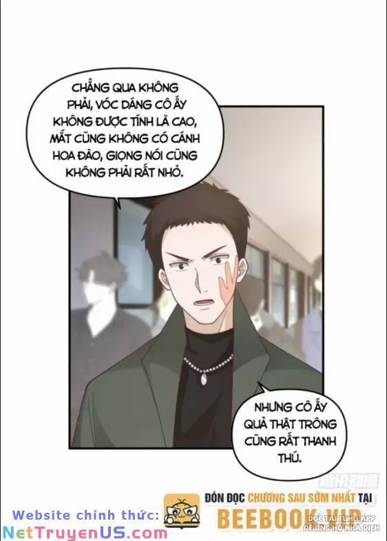 Ta Không Muốn Trùng Sinh Đâu 292 trang 30