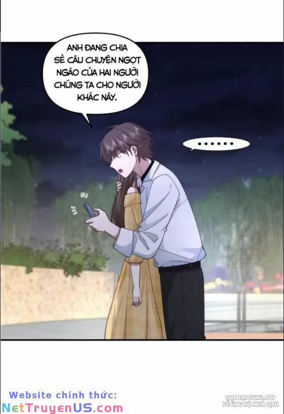 Ta Không Muốn Trùng Sinh Đâu 292 trang 5