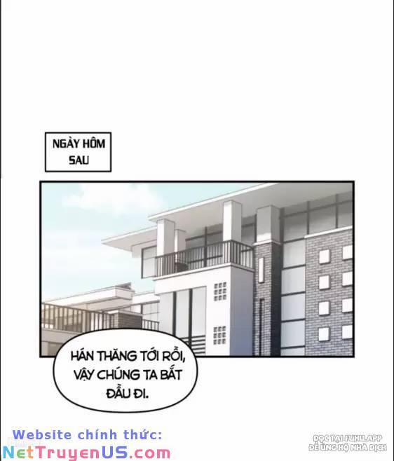 Ta Không Muốn Trùng Sinh Đâu 292 trang 8