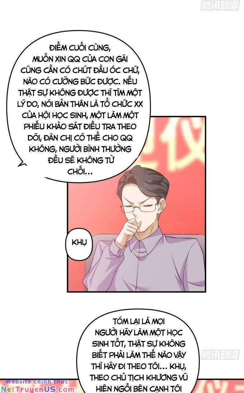 Ta Không Muốn Trùng Sinh Đâu 294 trang 12