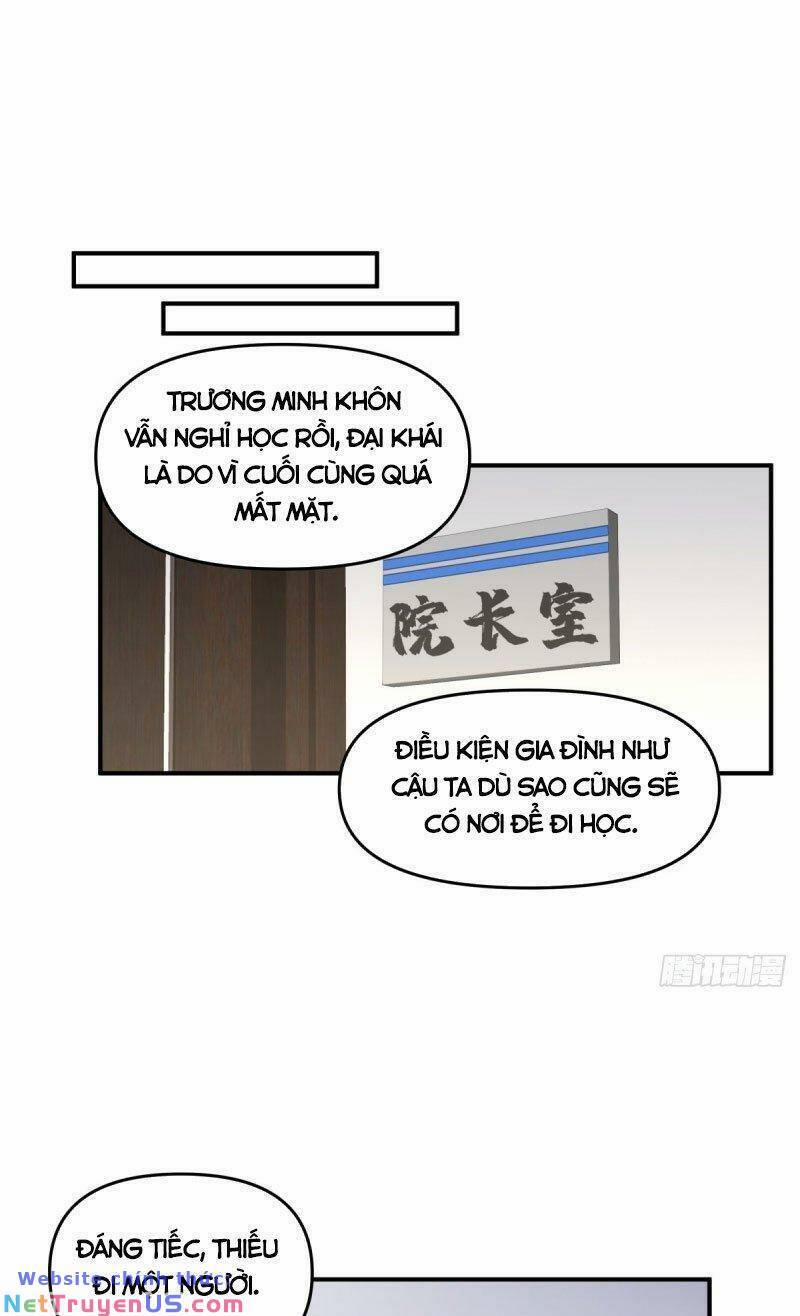Ta Không Muốn Trùng Sinh Đâu 294 trang 14