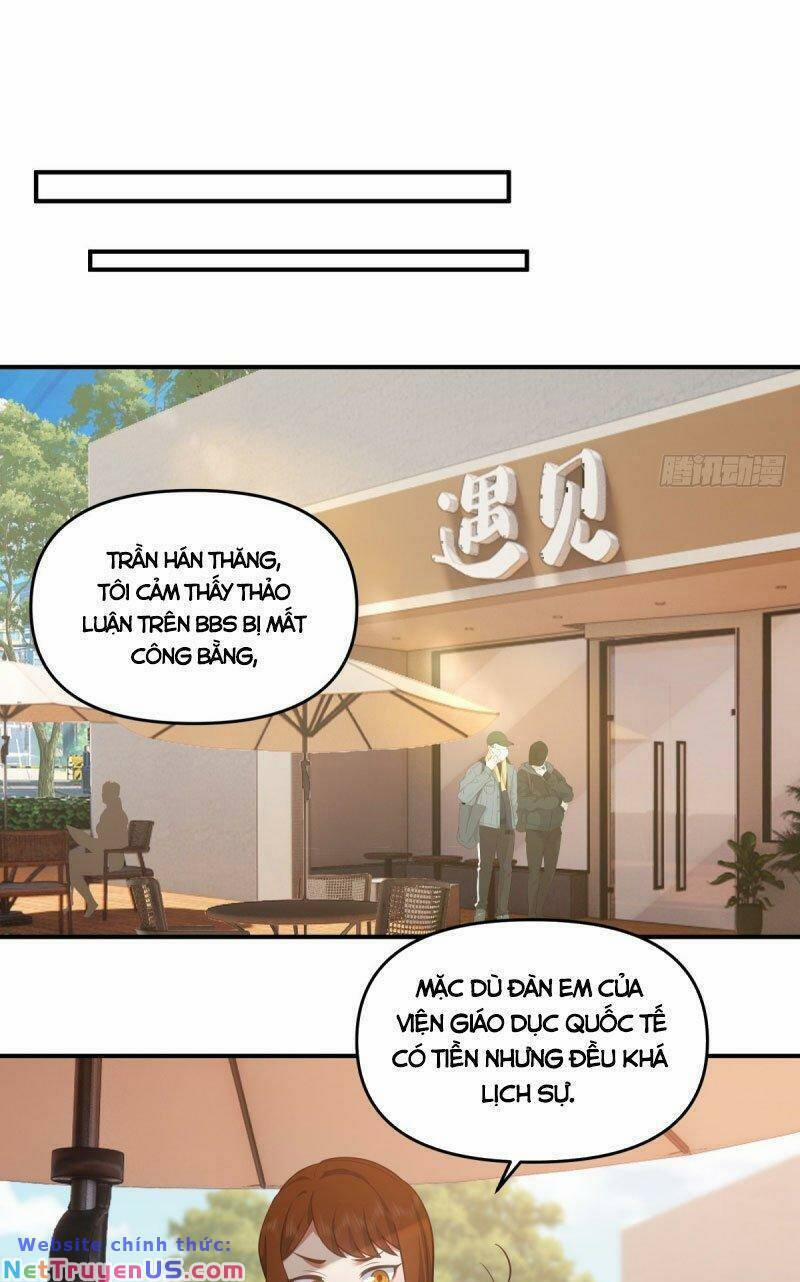 Ta Không Muốn Trùng Sinh Đâu 294 trang 16