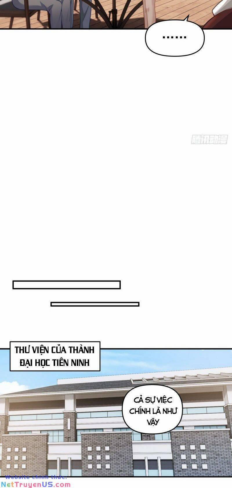 Ta Không Muốn Trùng Sinh Đâu 294 trang 19
