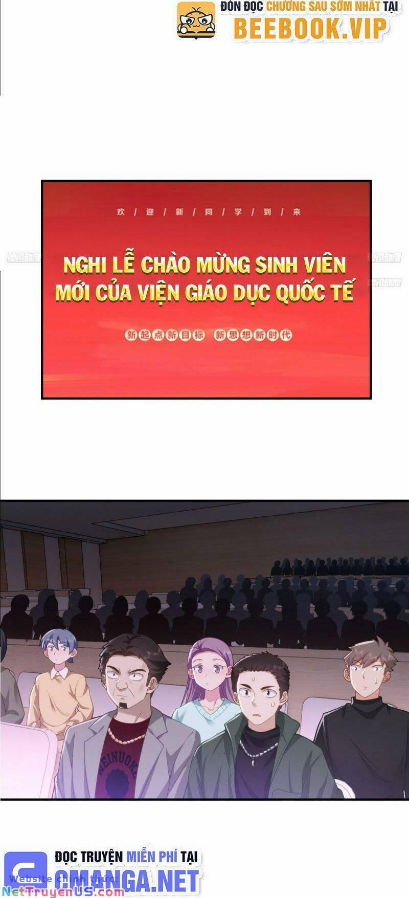 Ta Không Muốn Trùng Sinh Đâu 294 trang 5