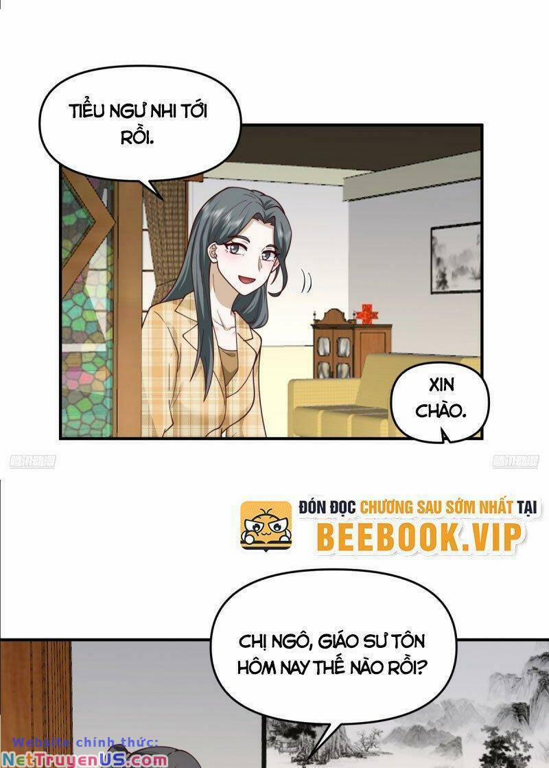 Ta Không Muốn Trùng Sinh Đâu 295 trang 2