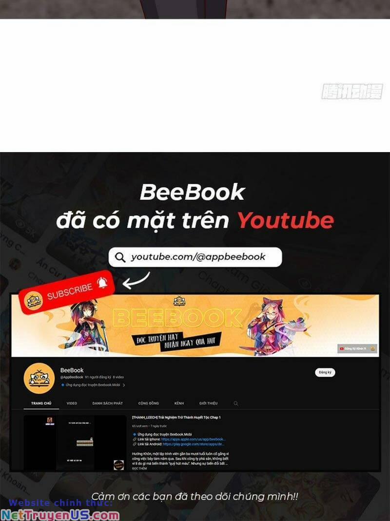 Ta Không Muốn Trùng Sinh Đâu 296 trang 32