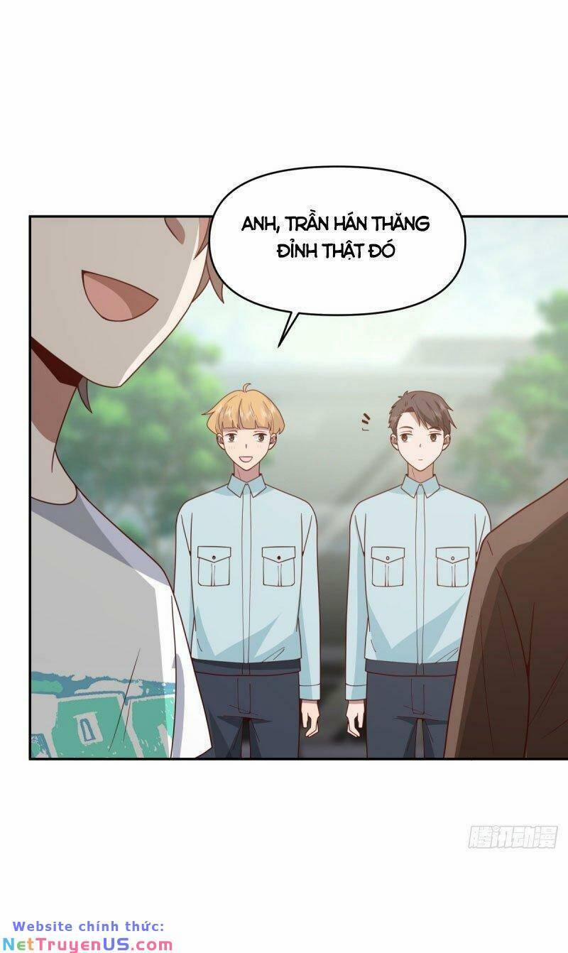 Ta Không Muốn Trùng Sinh Đâu 297 trang 6