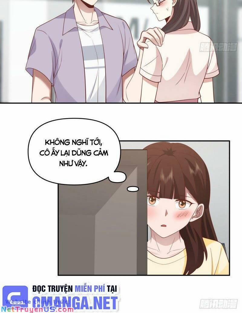 Ta Không Muốn Trùng Sinh Đâu 298 trang 19