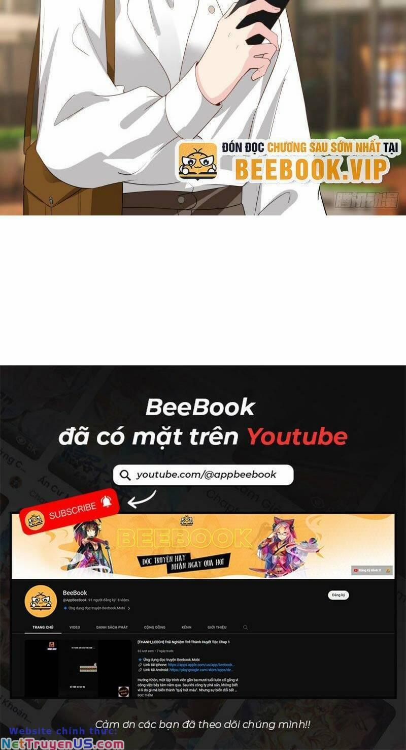 Ta Không Muốn Trùng Sinh Đâu 299 trang 28