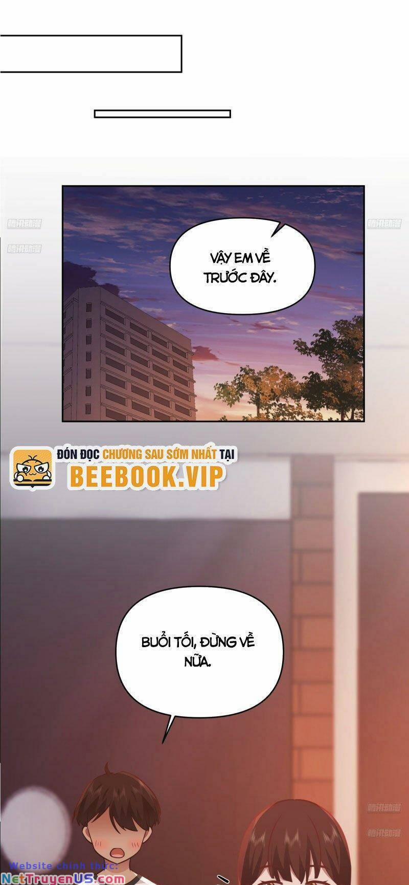Ta Không Muốn Trùng Sinh Đâu 300 trang 4