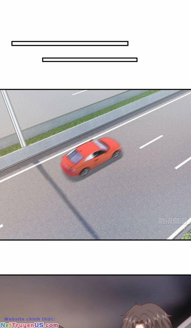 Ta Không Muốn Trùng Sinh Đâu 304 trang 14