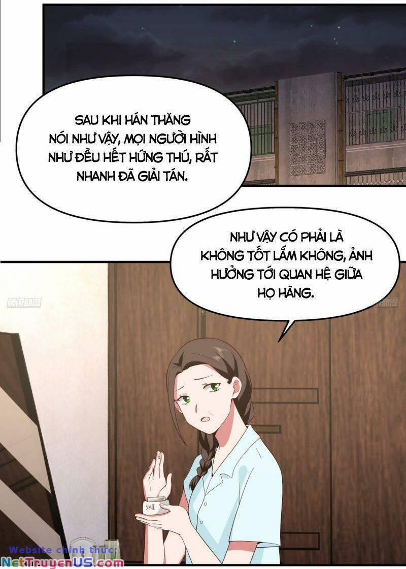Ta Không Muốn Trùng Sinh Đâu 304 trang 9