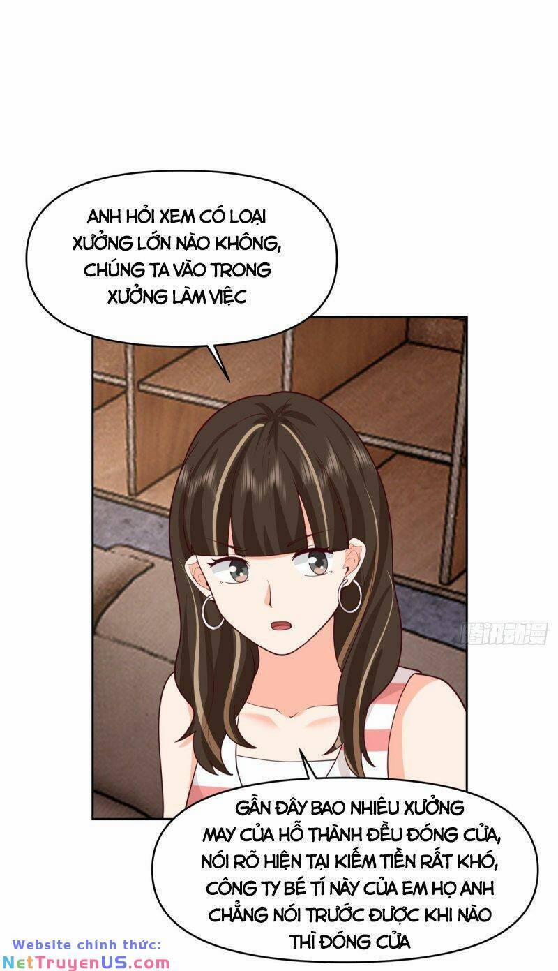 Ta Không Muốn Trùng Sinh Đâu 305 trang 12