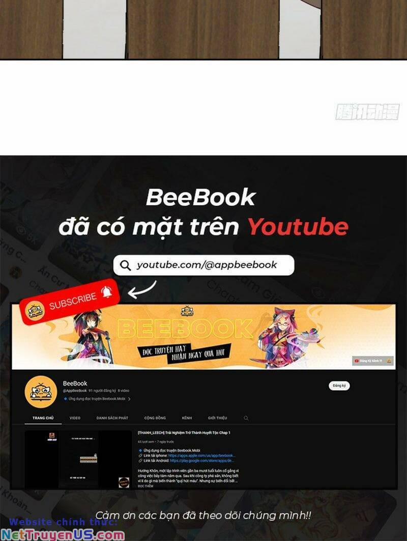 Ta Không Muốn Trùng Sinh Đâu 305 trang 33